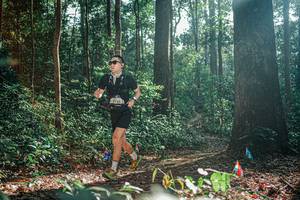 BIB: 
                            <button type="button" onclick="openModal(26075493)" class="btn btn-primary btn-sm float-right btn-popup" data-toggle="modal" data-target=".modal-high-quality">
                        <i class="fas fa-shopping-cart"></i> Add to Cart
                    </button>
                                            <button type="button" onclick="isThisMe(26075493, true)" class="btn btn-success btn-sm float-right btn-popup btn-isme hidden" data-toggle="tooltip" data-placement="bottom" title="นี่คือรูปของคุณใช่ไหม คลิกที่นี่เพื่อเอาเข้าอัลบั้ม">
                        <i class="fas fa-plus"></i> Add to album
                    </button>
                    <button type="button" onclick="isThisMe(26075493, false)" class="btn btn-warning btn-sm float-right btn-popup btn-isnotme hidden">
                        <i class="fas fa-ban"></i> Remove from album
                    </button>